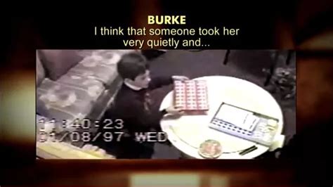 burke ramsey dr phil|burke ramsey killed jonbenet.